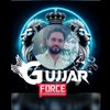 shehzad.gujjar146