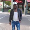 saido.ture5
