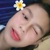 auliya44794