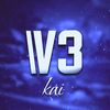 kaiv3_youtube