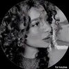 madebyizz
