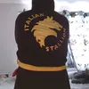 mihaly_budai