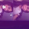tavianadw