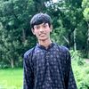 sagurbadsha3