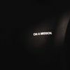 princemaala_19