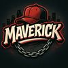 maverickofficial3