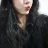 namediem9991