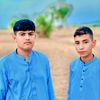 fkfurqan13