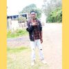 user6202683455016