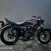 agus.riyanto1329