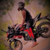theekshana.xxx1