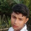 shamakdum.sarder6