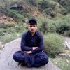 shabeer.khan1136