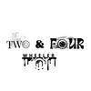 2&4wheeler