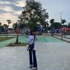 revi8351