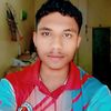 bonihossain1