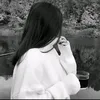 w_h11.11