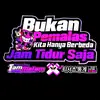 vega_blue095