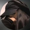 _mv..aynur_