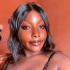 doris___7009