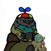 darthdoomslayer669