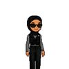 this_pnpes