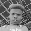 user842739316513