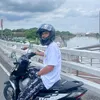paps7424