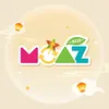 MOAZ ECO