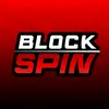 teamblockspin