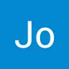 josantos9993