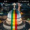 ashenafi.tesema8