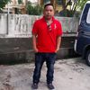 bucha.magar3