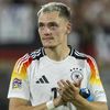 Deutschland Fußball 🇩🇪