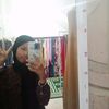 littlesalsa04