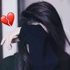 user57667785841623
