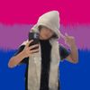 maxi_thesad1