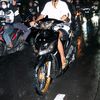 arayakilat