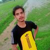 malik.usman2003