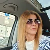nin.koroleva
