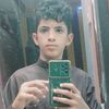 user7547688577900