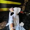 jihanw_yapingg