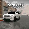 zr_seller01
