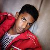 jaden3643