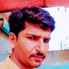 ismaillashari65