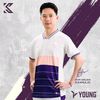 young.indonesia.sai