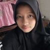 rahmasakithati3