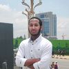 aziztech