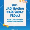 Sobat Peduli