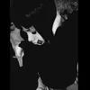 24_aabigaill